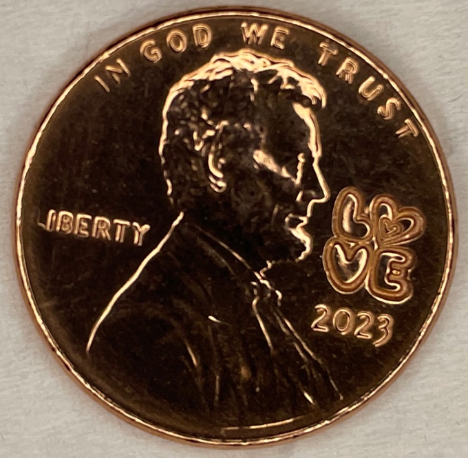 A-Running-Thread-Of-Chafemasterj's-Counterstamped-Lincoln-Cents.