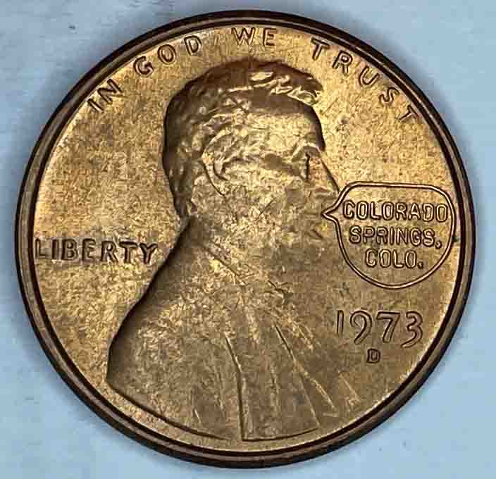A-Running-Thread-Of-Chafemasterj's-Counterstamped-Lincoln-Cents.