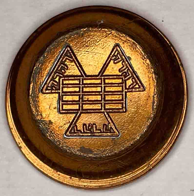 A-Running-Thread-Of-Chafemasterj's-Counterstamped-Lincoln-Cents.