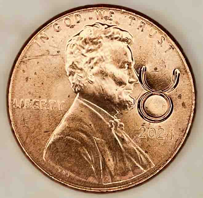 A-Running-Thread-Of-Chafemasterj's-Counterstamped-Lincoln-Cents.