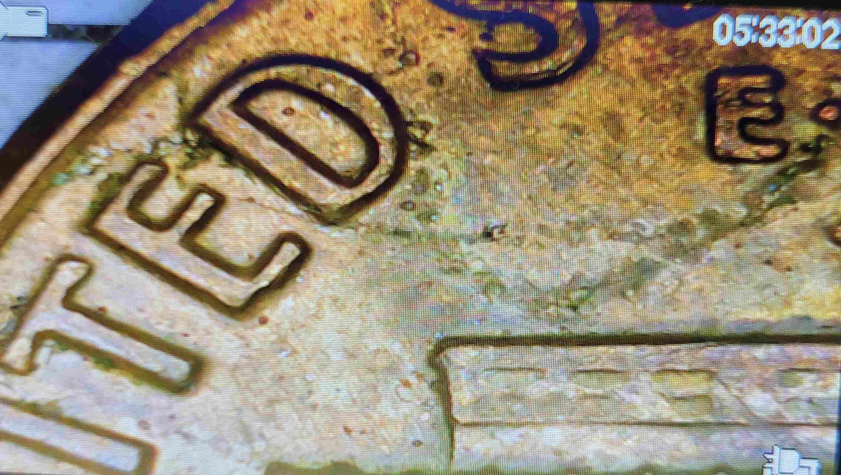 1972-D-Penny-Possible-Cracked-Die-Error.