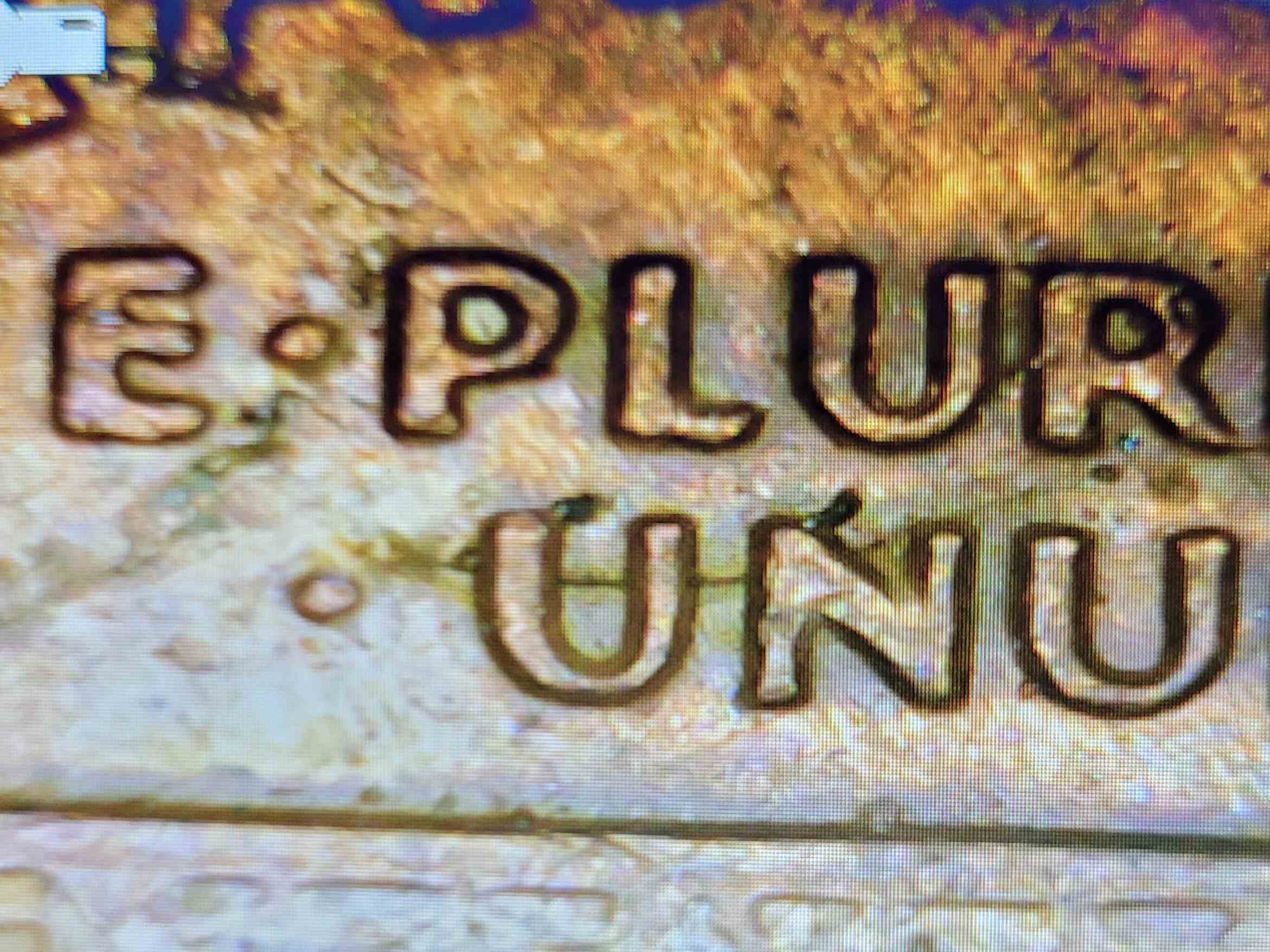 1972-D-Penny-Possible-Cracked-Die-Error.