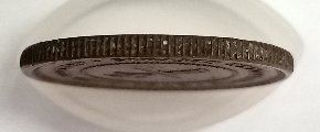 Would-Anyone-Counterfeit-A-Straits-1/4-Cent?