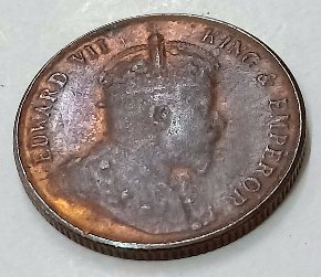 Would-Anyone-Counterfeit-A-Straits-1/4-Cent?