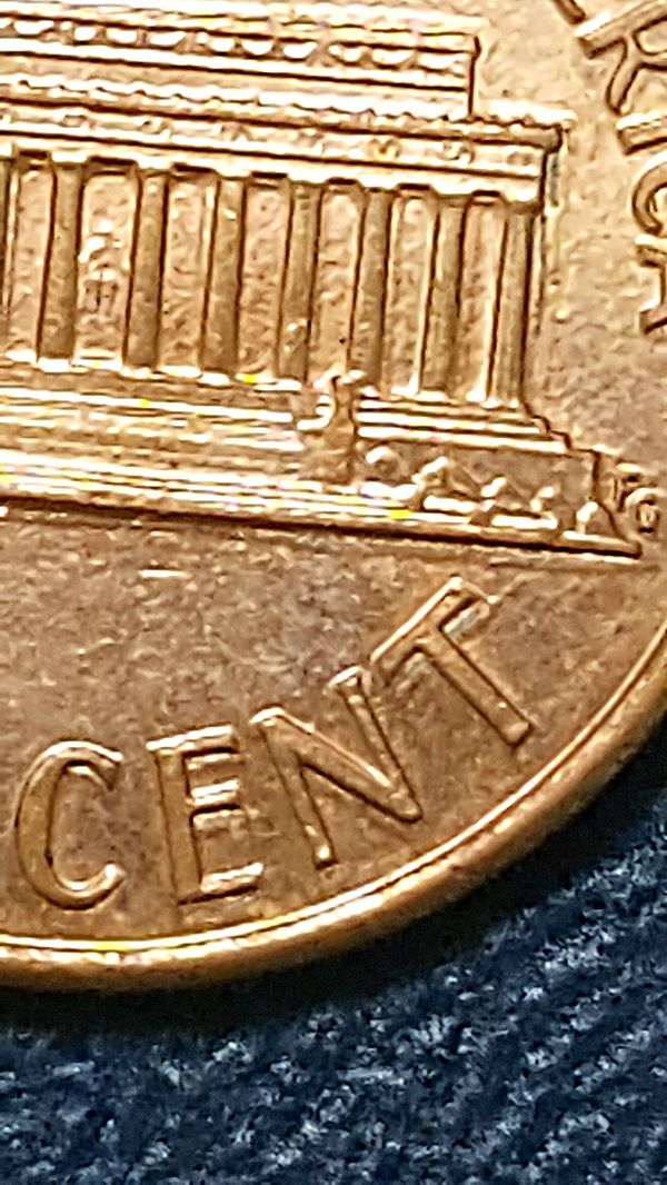 1991-D-LMC-DDR-Or-Simply-MD?