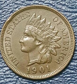 What-Would-This-Dug-1901-IHC-Grade-As?