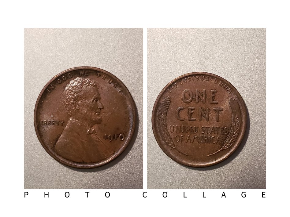 1910-LWC-Bought-In-A-Wheat-Penny-Bin.