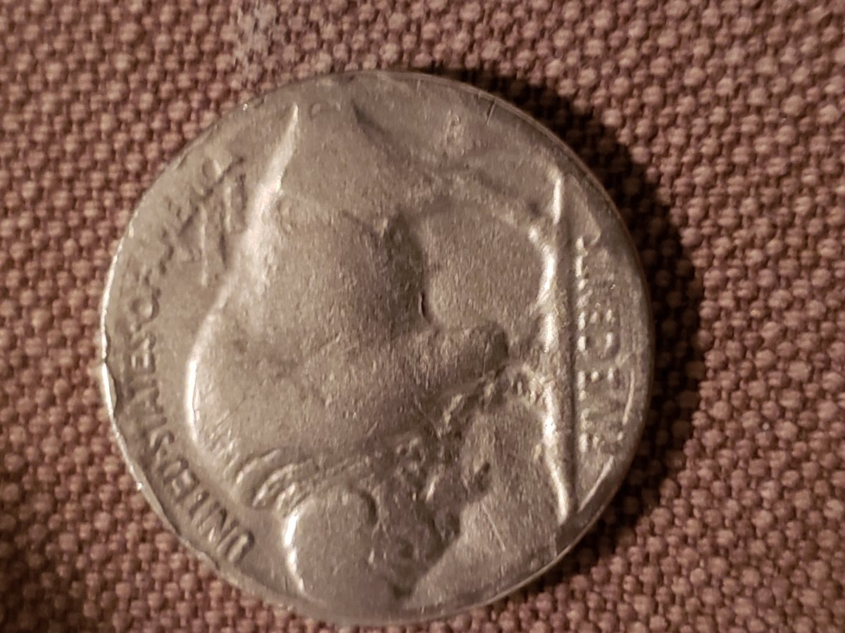 1926-S-Buffalo-Nickel-Bought-On-The-Cheap.