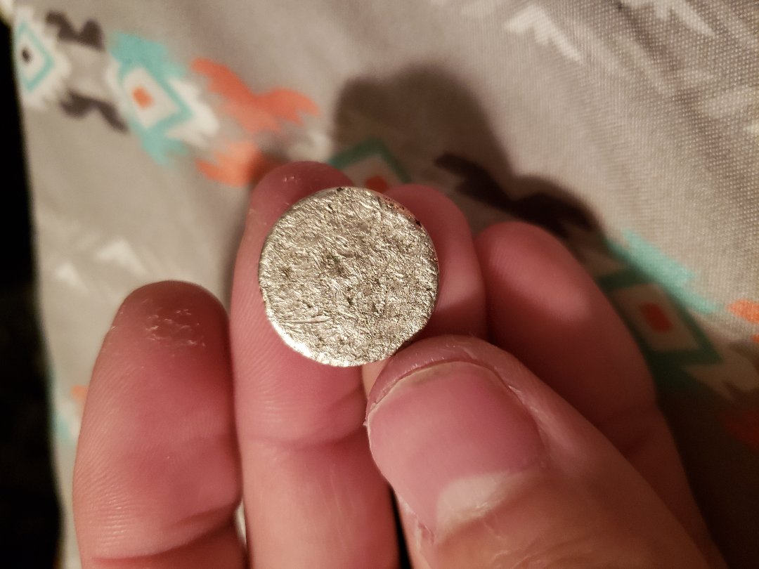 Show-Your-Vandalized-Coins
