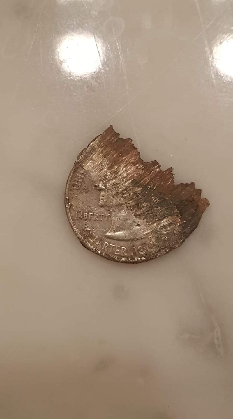 Show-Your-Vandalized-Coins