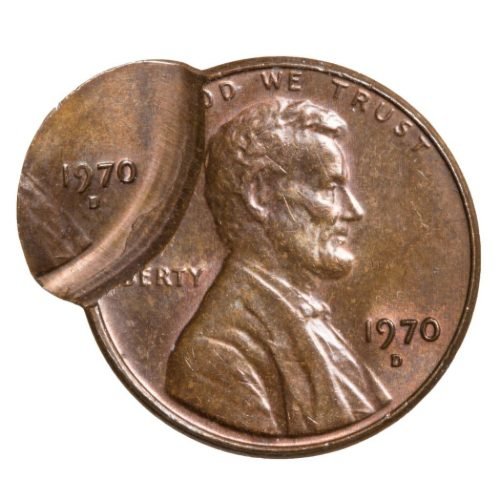 Question-On-Bizarre-Error-Coins-In-Circulation