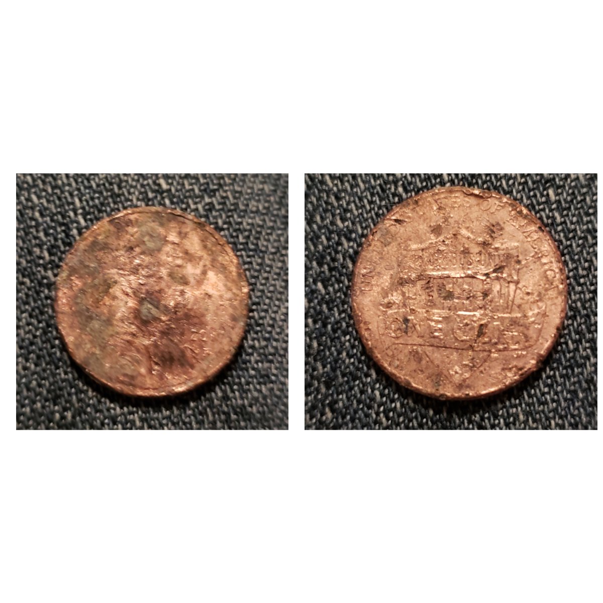 After-2-Years,-The-Elusive-2017-P-Cent-Shows-Up...