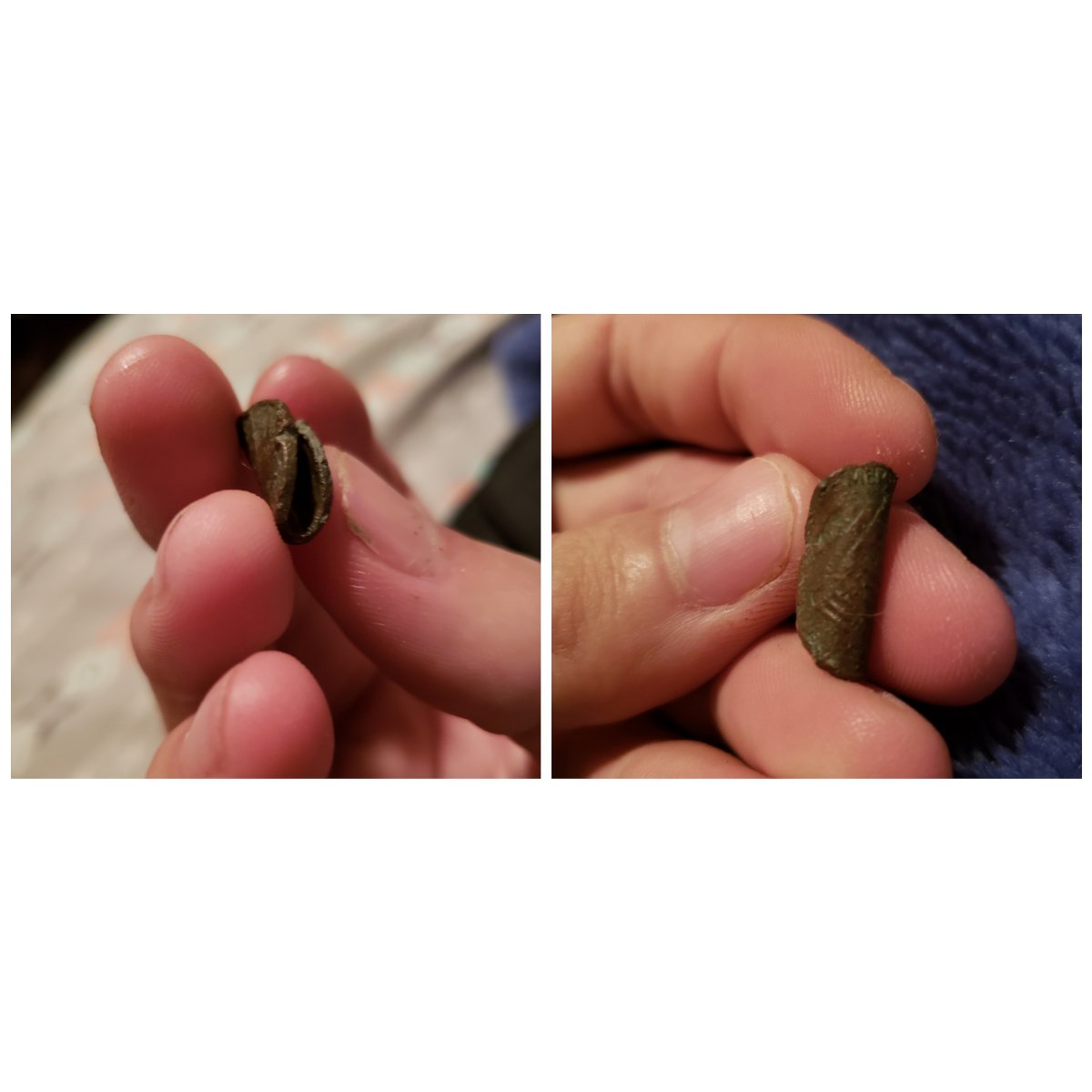 Most-Interesting-PMD-Ever!!-