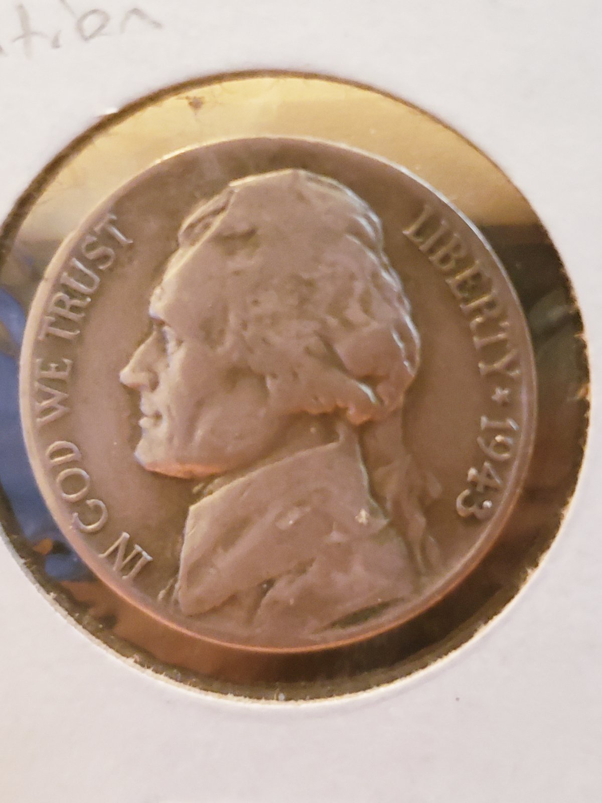 1943-S-War-Nickel-With-Possible-Lamination.