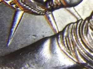 Help-With-DDR-Please---2008-D-Dollar