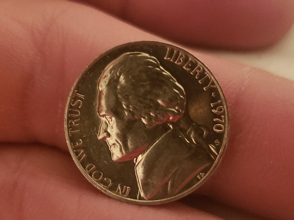 Need-Help-On-1970-S-Jefferson-Nickel.
