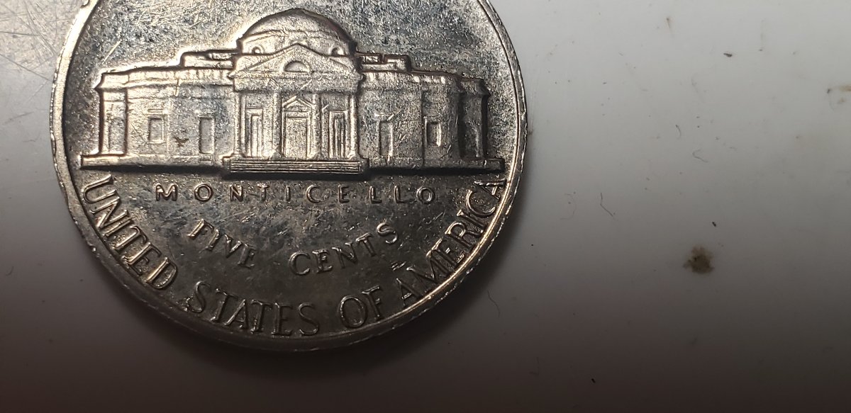 Need-Help-On-1970-S-Jefferson-Nickel.