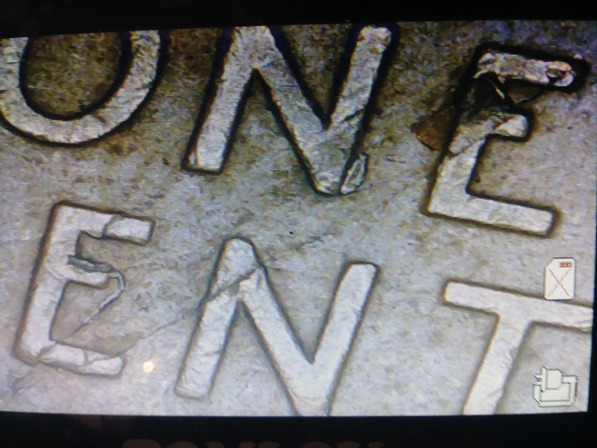 Lamination.-Question-On-Wheat-Cent-1916-S