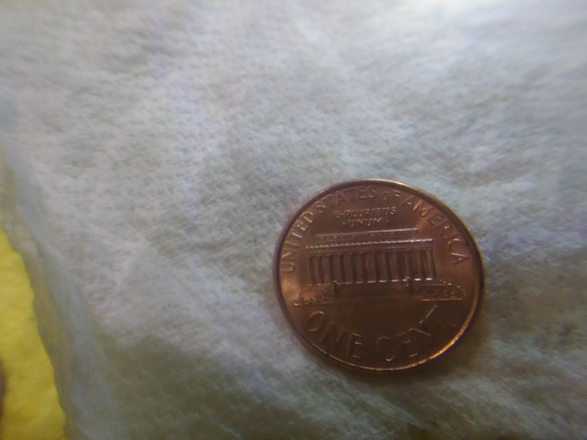 DDR-And-Full-Steps-1995-D-Lincoln.