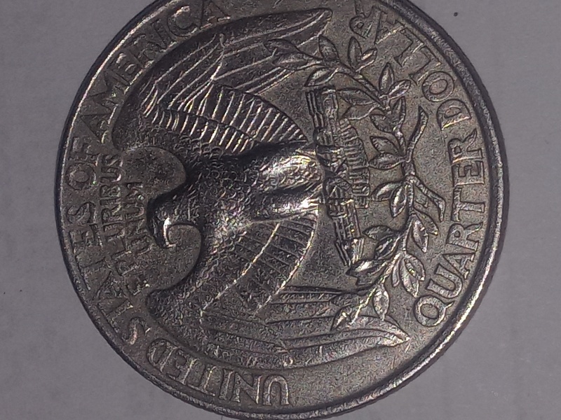 1998.-P-Quarter-Strike-Or-Wrong-Planchet-Little-Help-Please