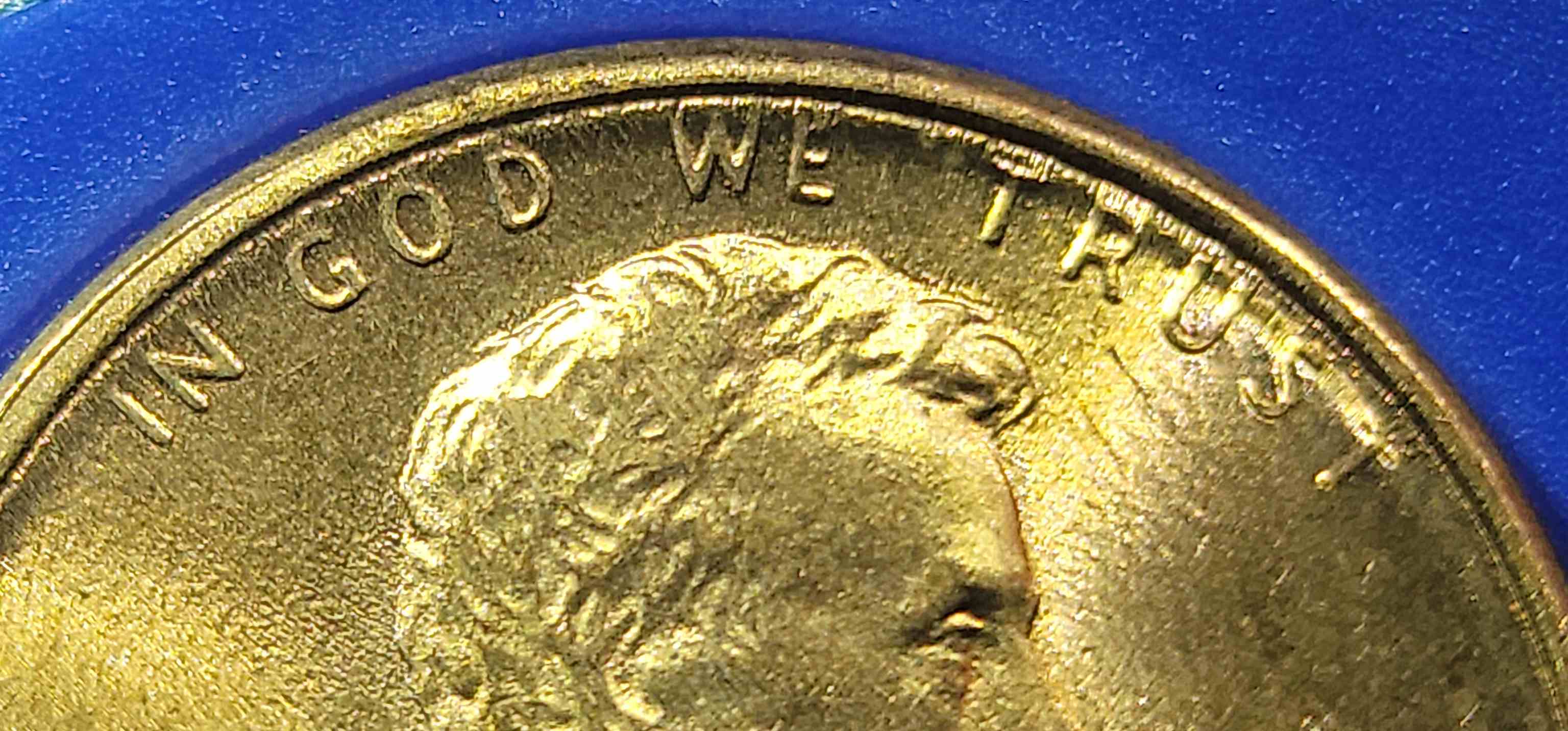 1990-Penny-Help-With-The-Lettering-And-Rim