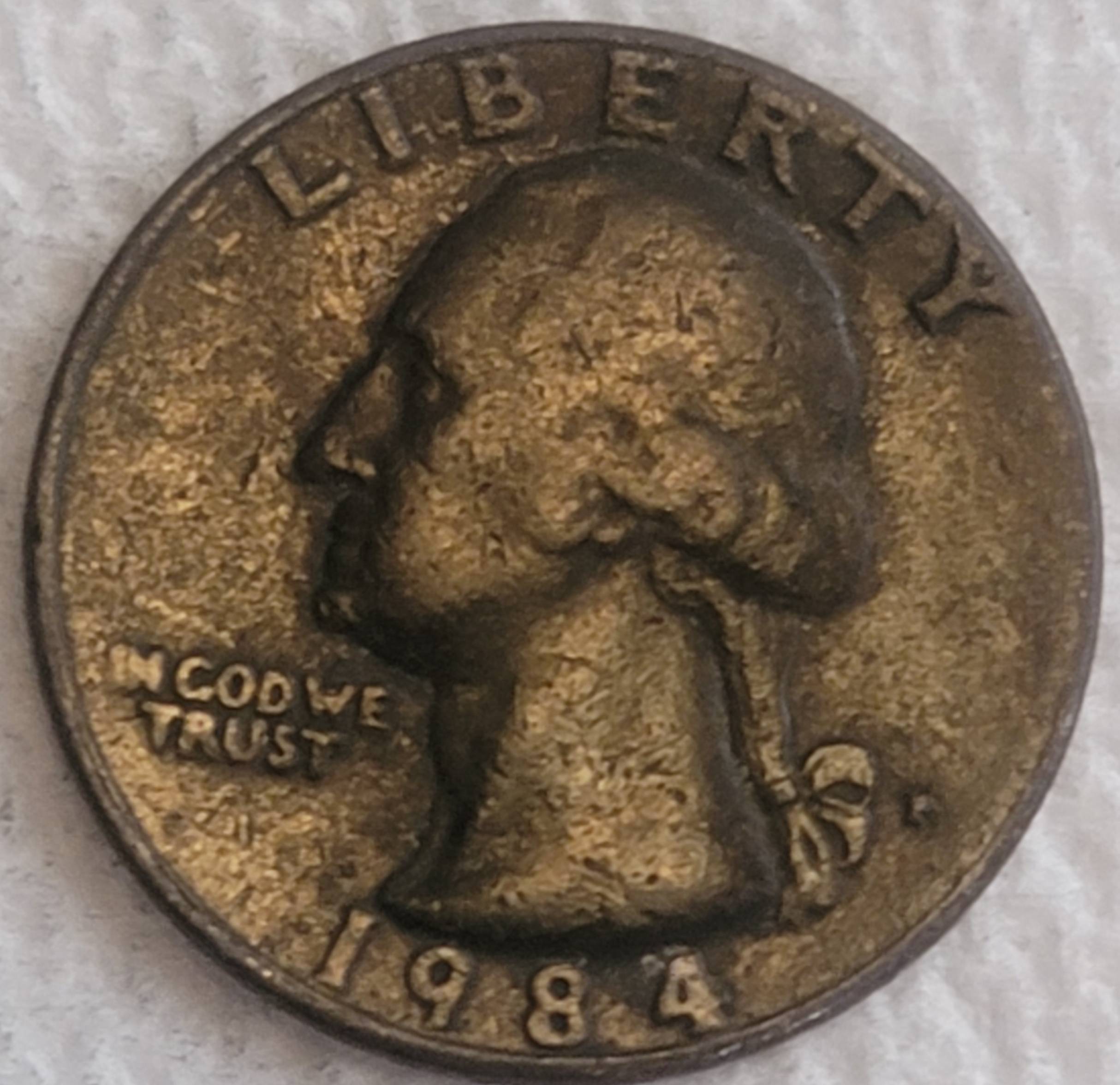 1984-P-Quarter-Color