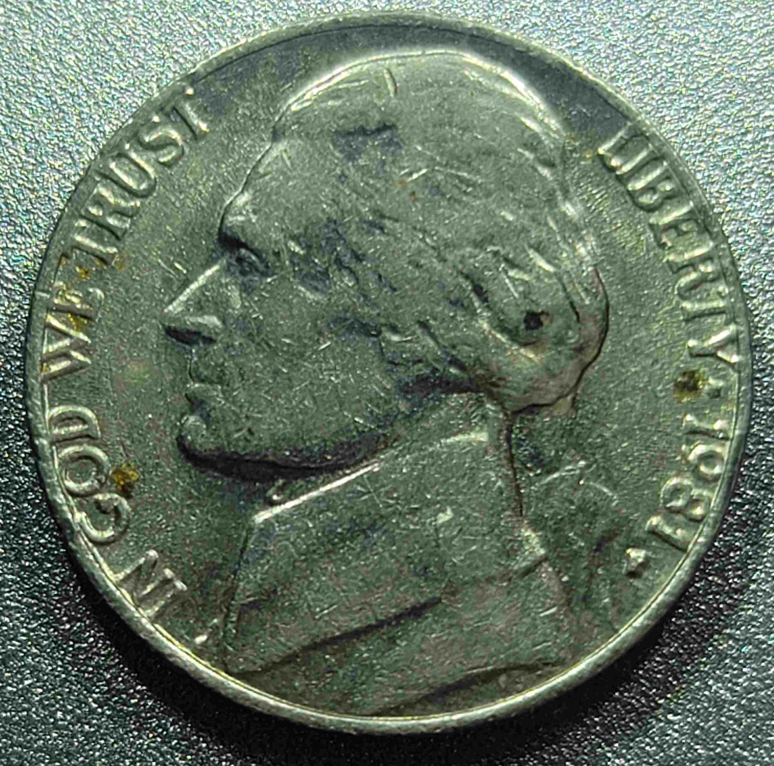 1981-P-Nickel-Help-With-Lettering