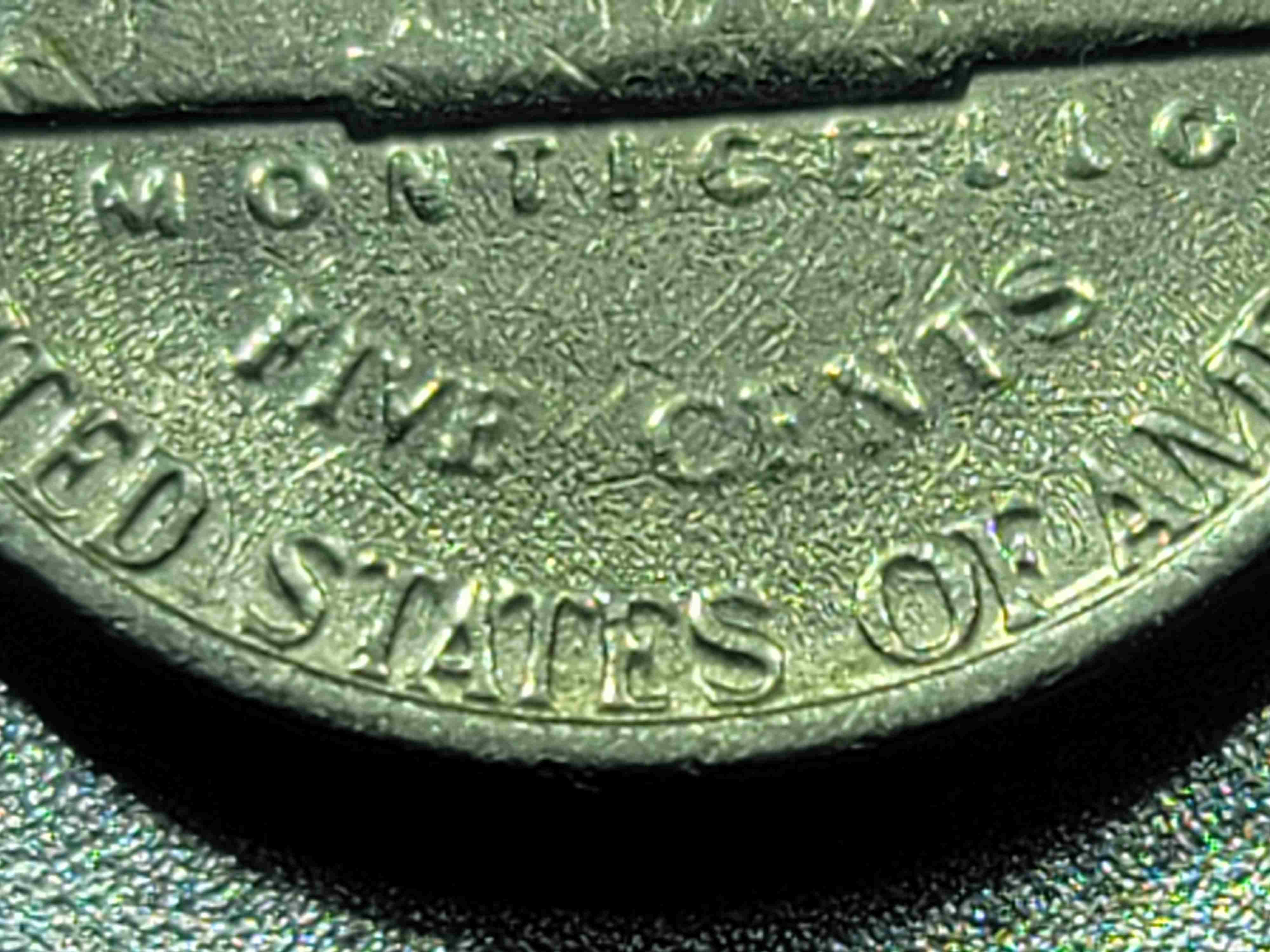 1981-P-Nickel-Help-With-Lettering