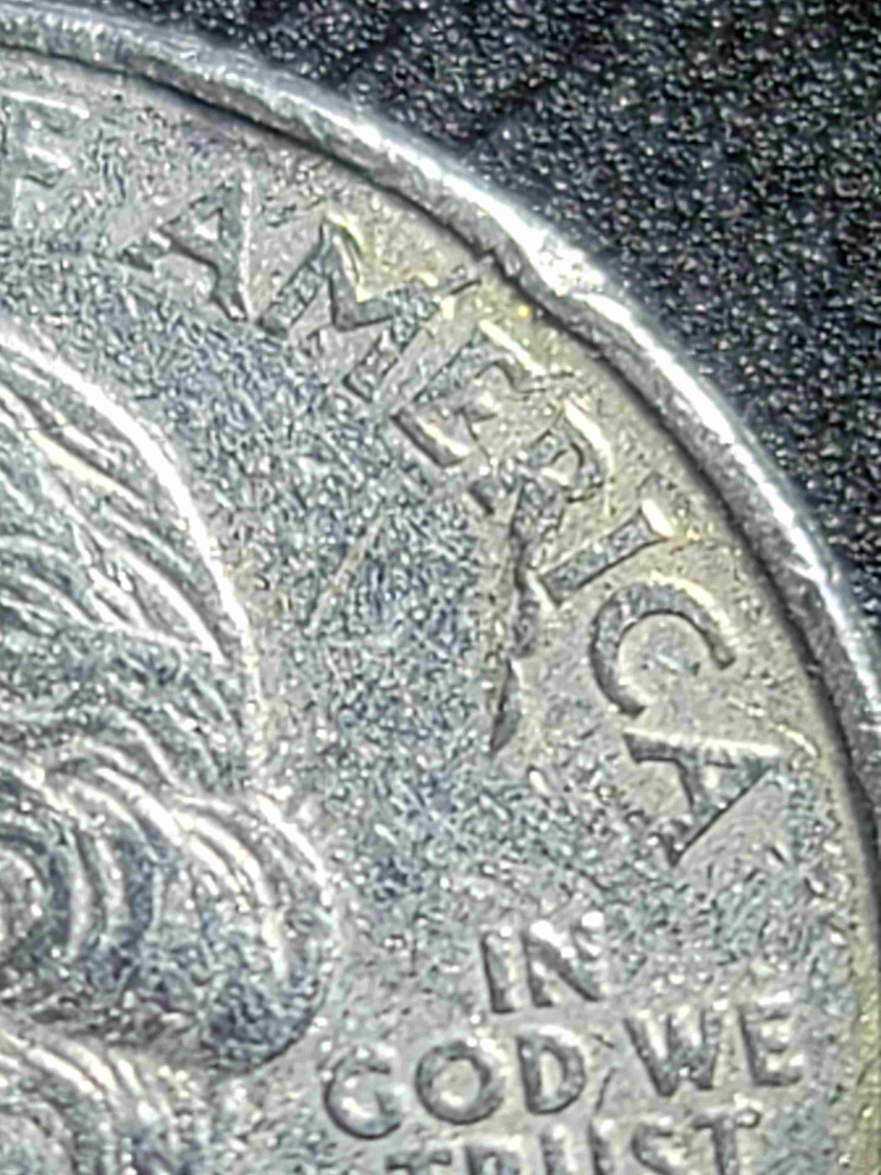 2000-P-Quarter-Is-It-PMD?