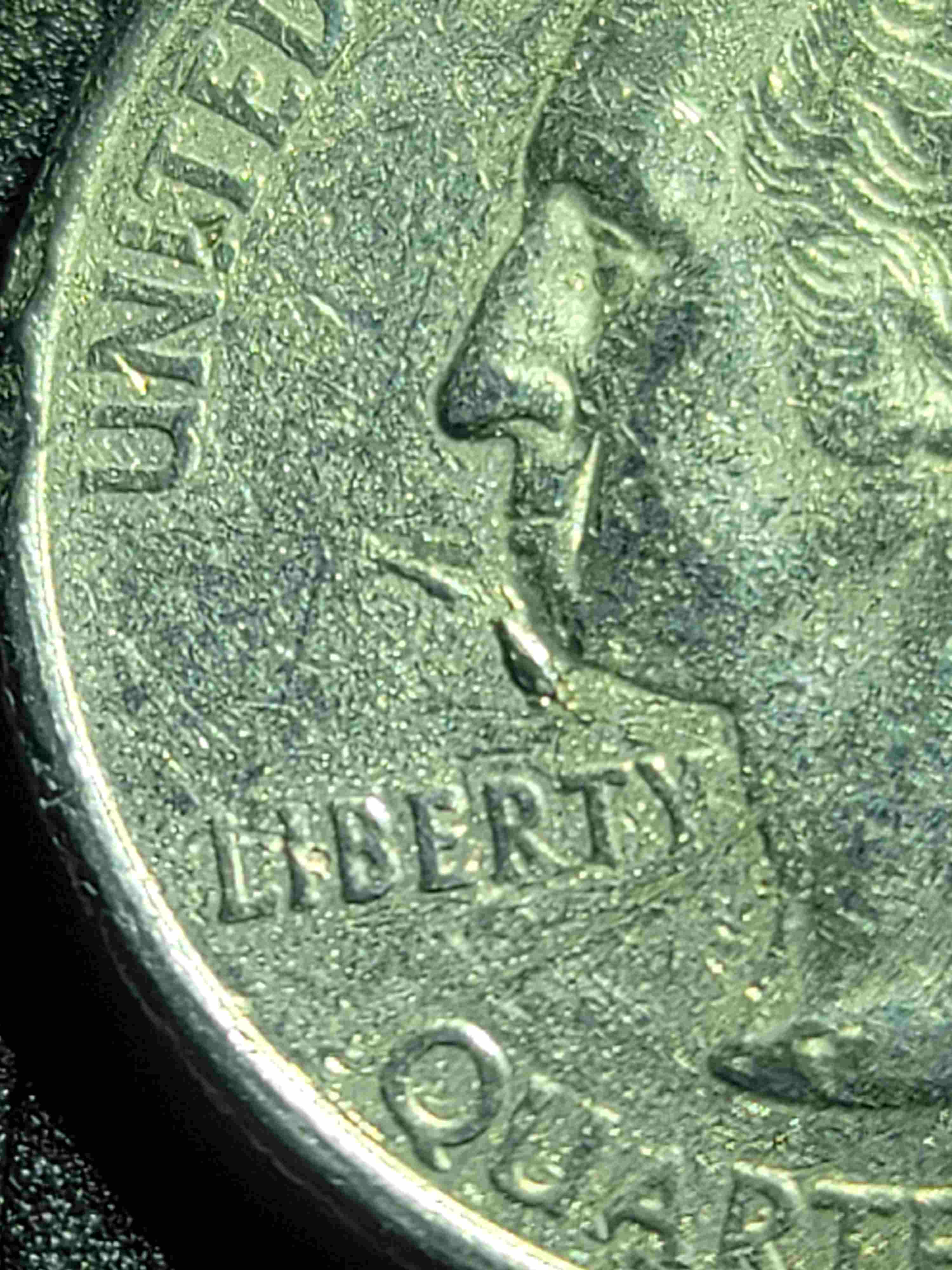 2000-P-Quarter-Is-It-PMD?