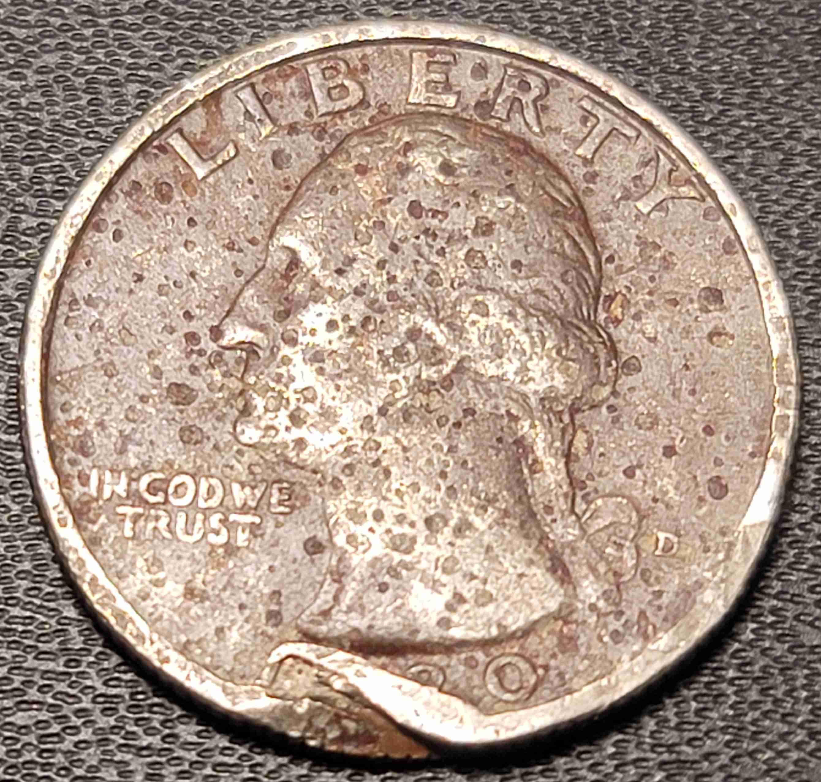1980?-D-Quarter-Rim-On-Date-PMD?