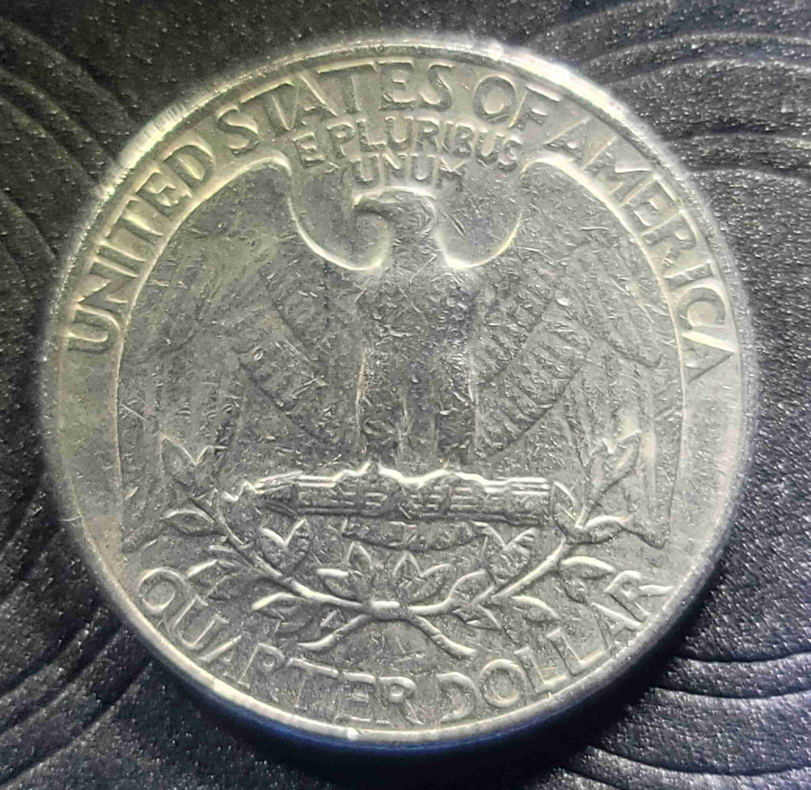 1988-P-Quarter-God-We-Rust