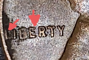 Double-Letters-Or-PMD?
