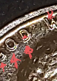 Double-Die-Or-Machine-Strike-Double?-1969-S-Cent