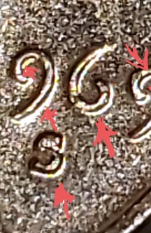 Double-Die-Or-Machine-Strike-Double?-1969-S-Cent