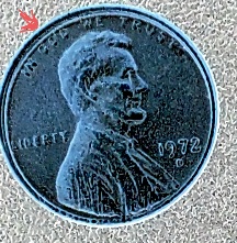 Is-This-Type-Of-Error-Valuable?-1972-D