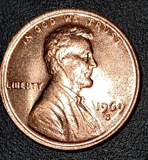 Double-Die-Or-Machine-Strike-Double?-1969-S-Cent