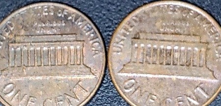 1977-D-Grease-Error?-Any-Value-To-Them?