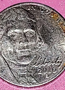 2016-Error-Nickel-With-2-Errors