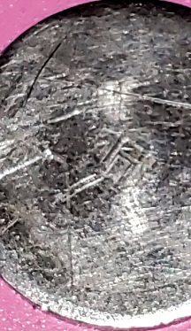 2016-Error-Nickel-With-2-Errors