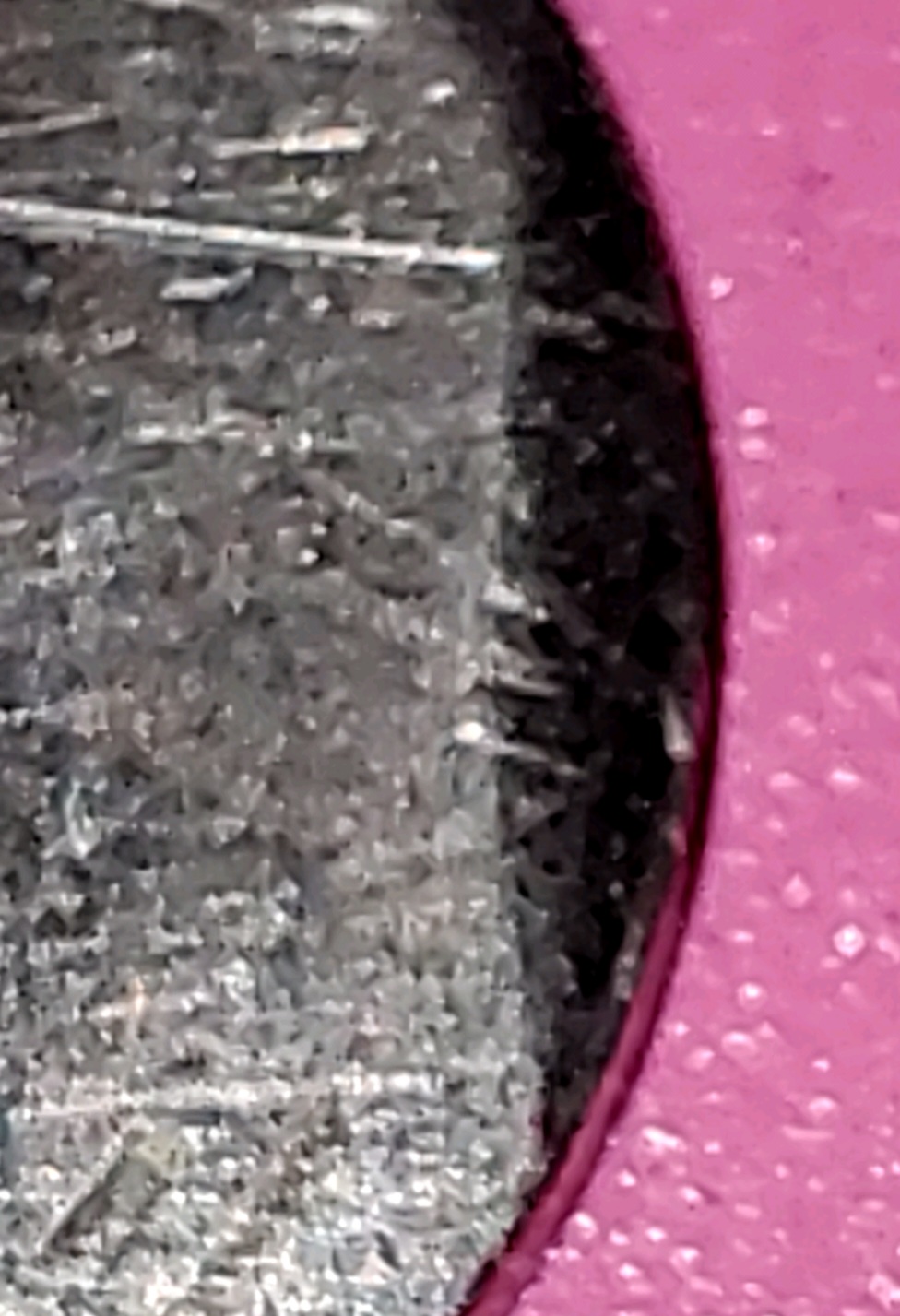 2016-Error-Nickel-With-2-Errors