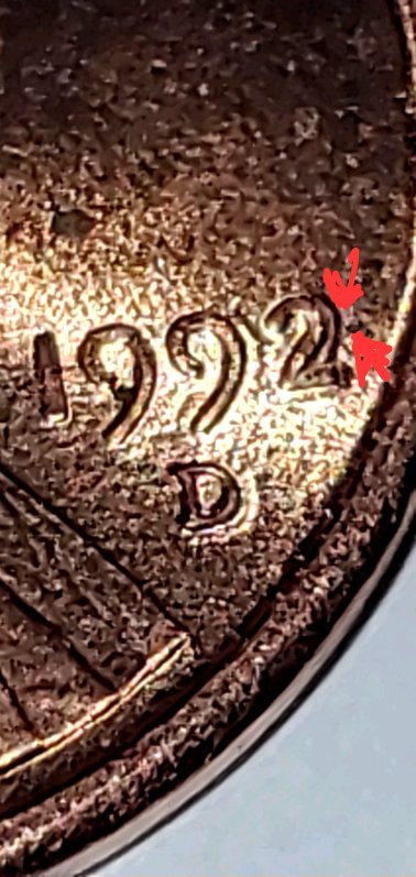 1992-Penny.-Close-AM-And-Doubled?