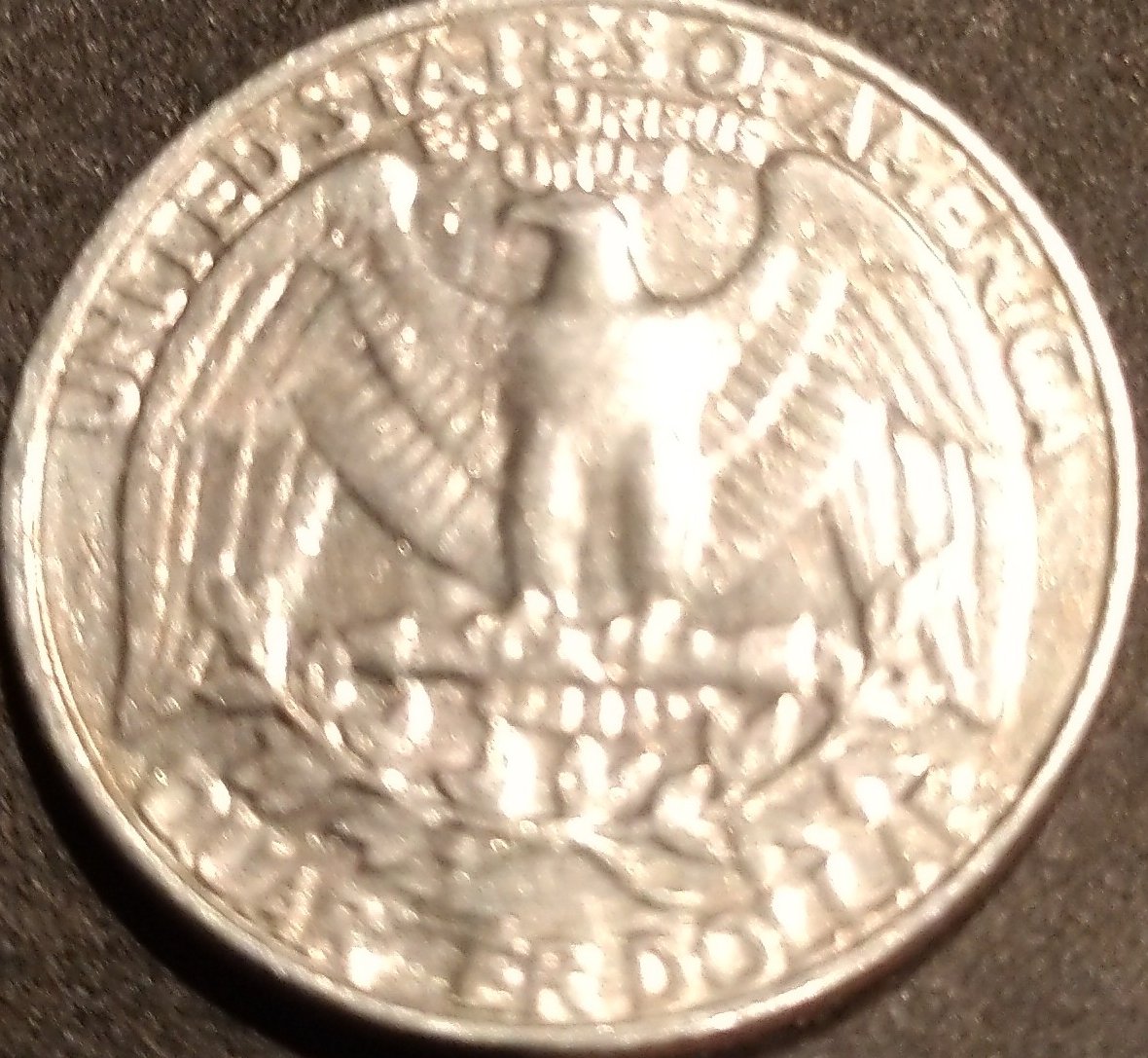 I-Found-An-Error-On-A-1985-Circulated-United-States-Quarter-And-I'm-Not-Sure-How-It-Happened