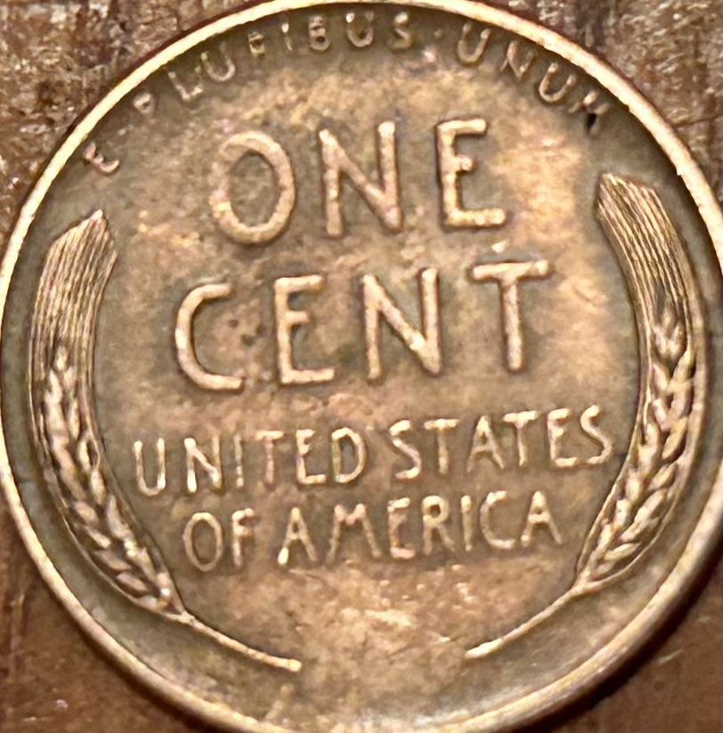 1955-S-Mint-Wheat-Penny