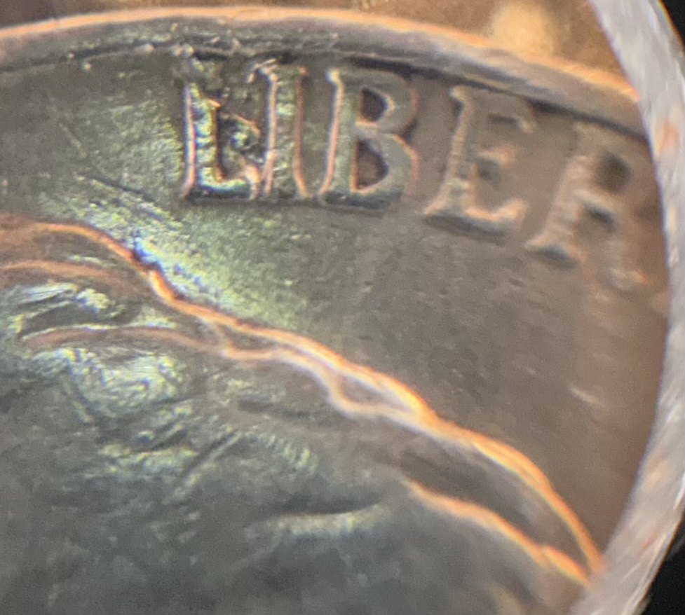 1962-No-Mint-Jefferson-Nickel.-PMD-Or-Not-PMD