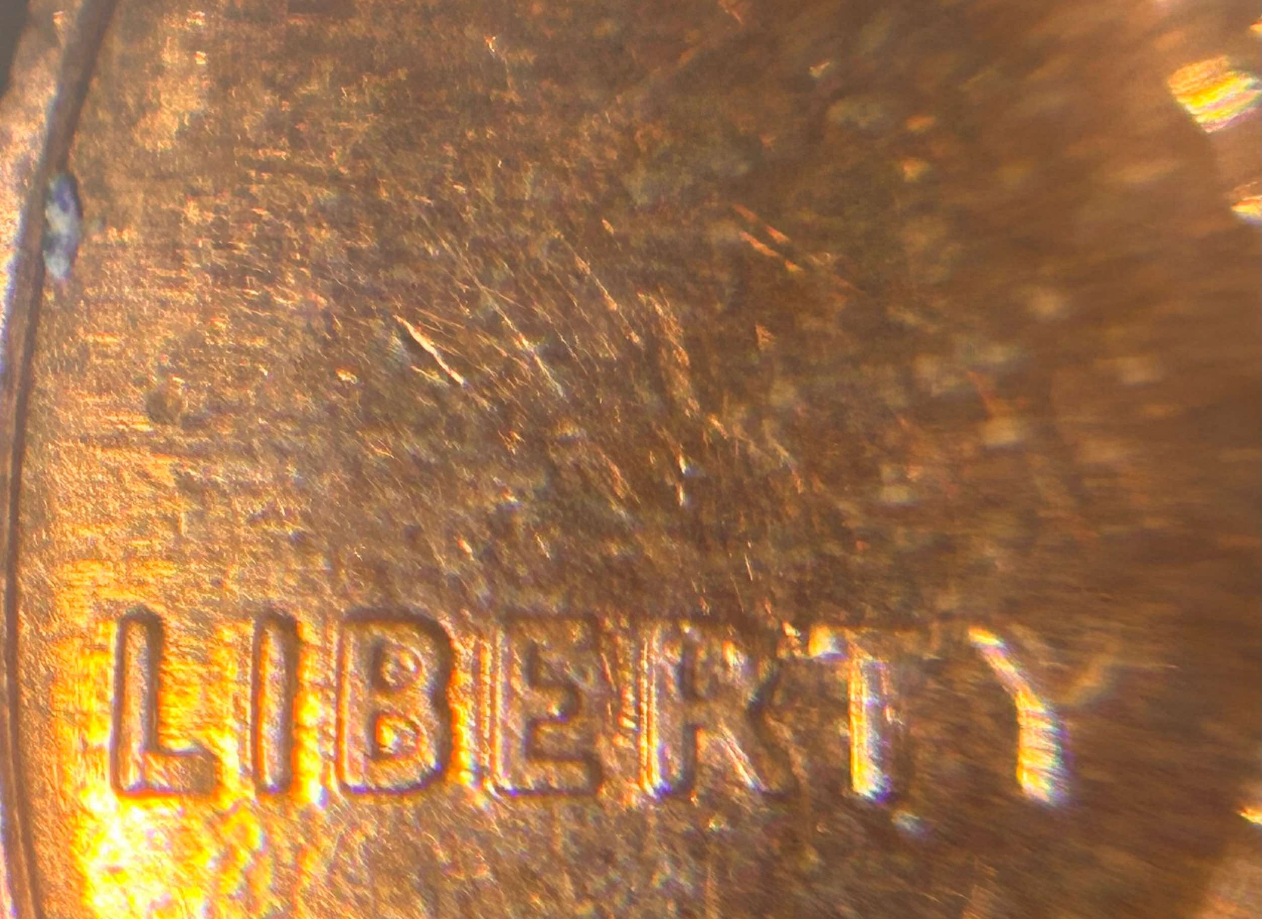 1997-D-Mint-Lincoln-Penny.-Need-Help-Identifying-If-It-Is-DDO.