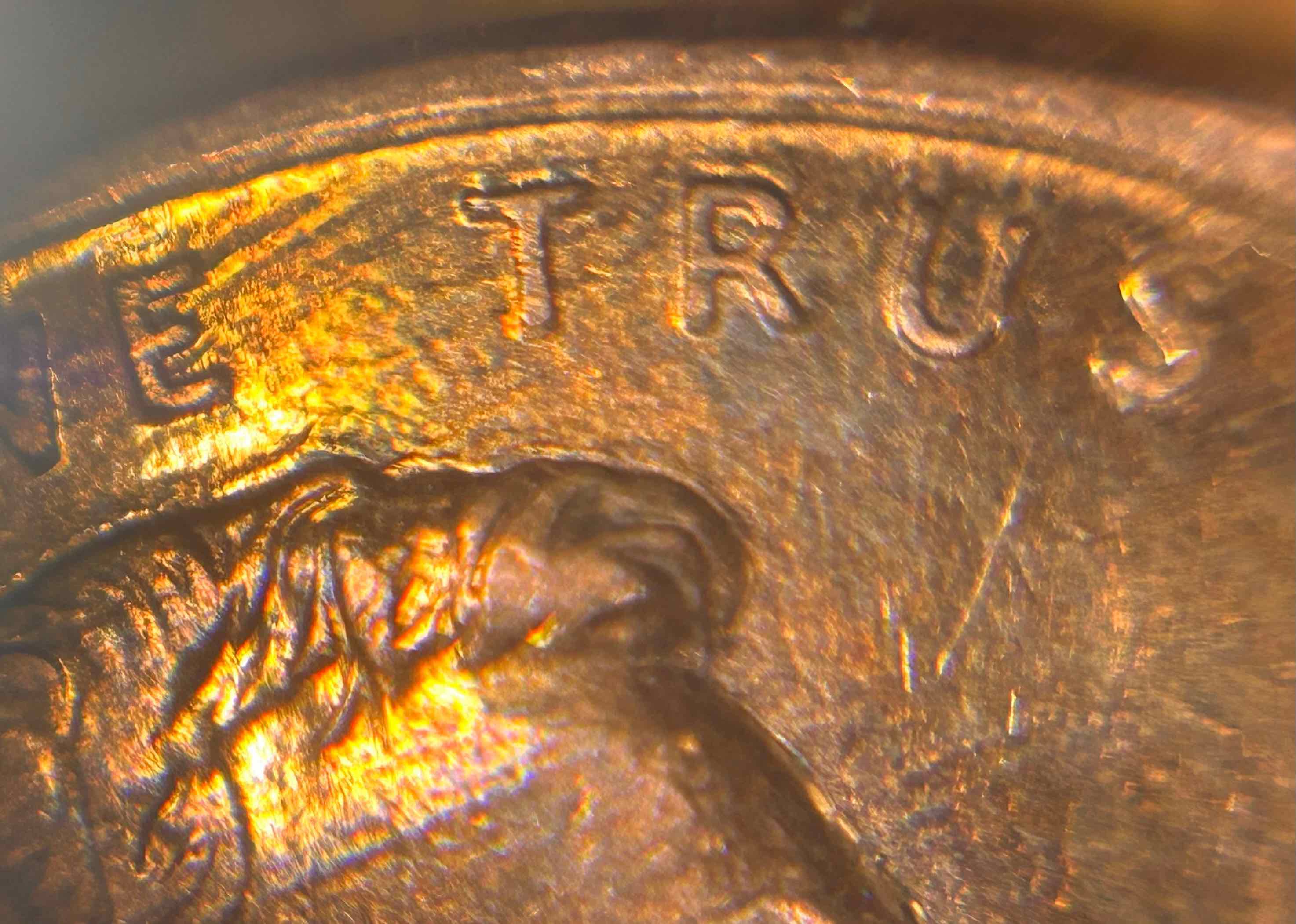 1997-D-Mint-Lincoln-Penny.-Need-Help-Identifying-If-It-Is-DDO.
