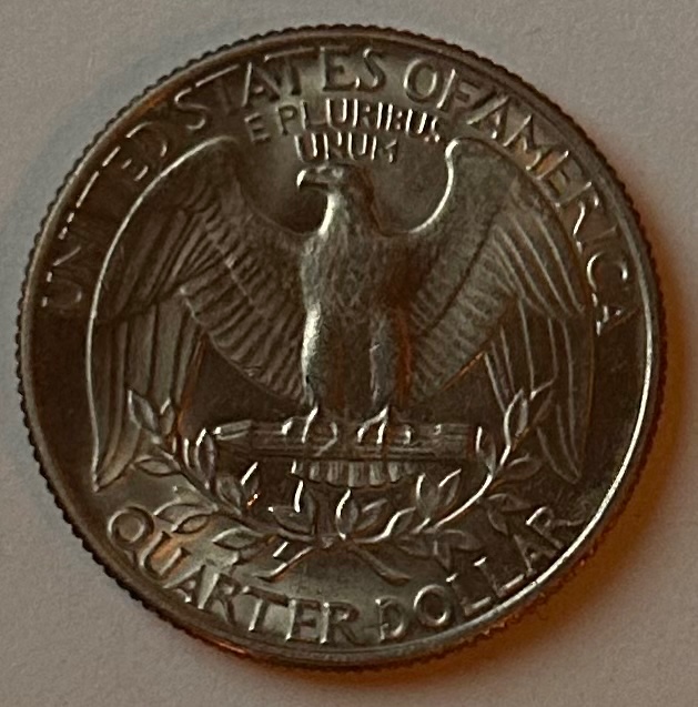 1982-D-Mint-Washington-Quarter.-Die-Crack-On-Top-Of-Washington's-Head
