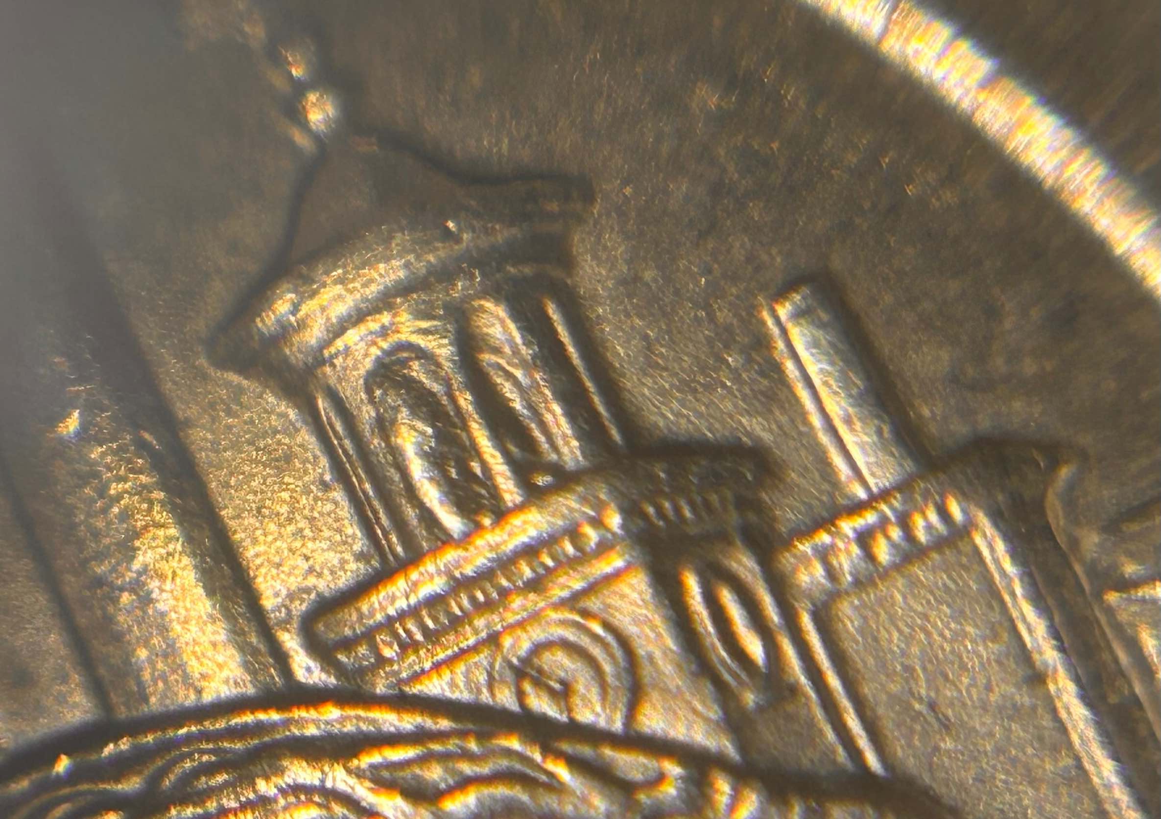 2019-P-MM-Lowell-Quarter.-Possible-