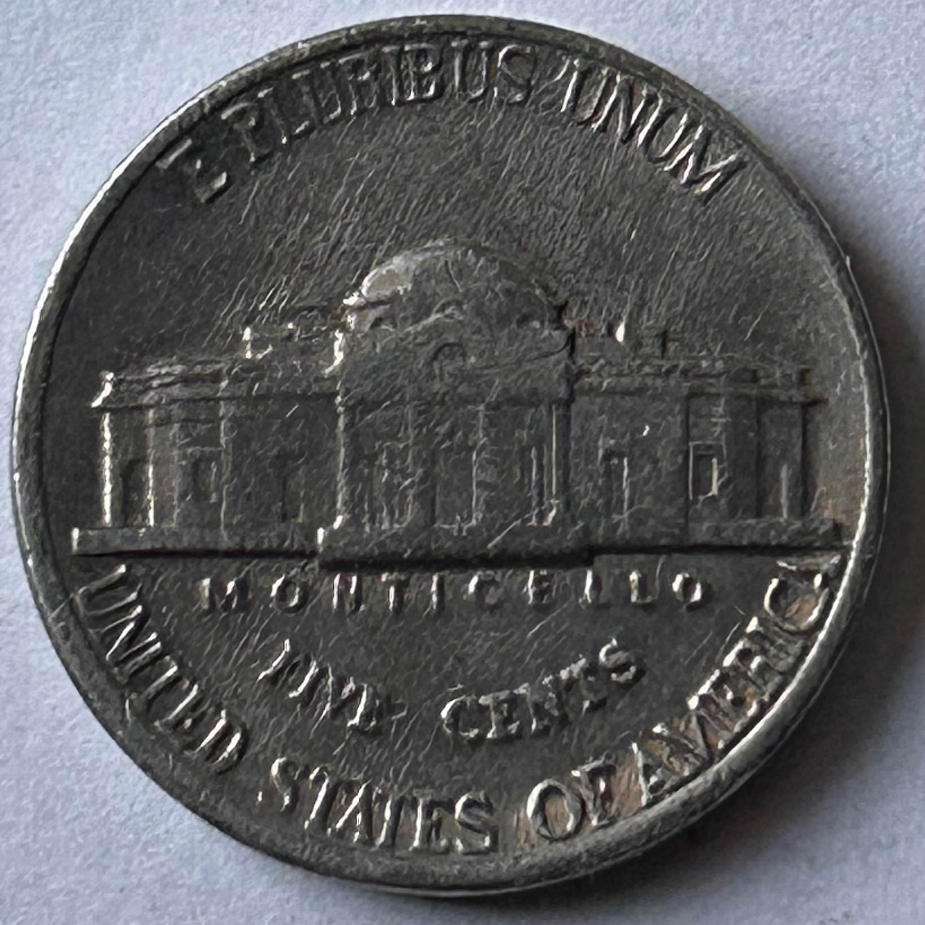 1987-P-Mint-Jefferson-Nickel.